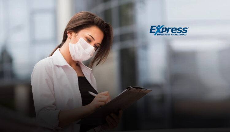 NEW-POLL--COVID-19-Pandemic-Having-Severe-Impacts-on-Unemployed-Canadians