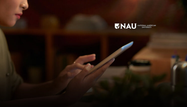 National-American-University-Teams-Up-with-Interactive-College-of-Technology