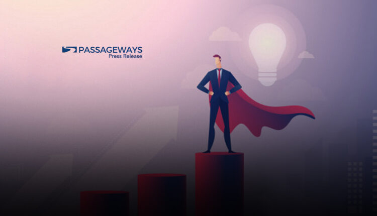 New OnBoard Capabilities Help Boards And Leaders Streamline And Automate Governance Responsibilities