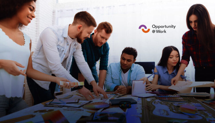 New-Research-Finds-Workers-Without-Four-Year-Degrees-Not-Realizing-Wage-Gains-Despite-Having-the-Skills-for-Higher-Wage-Work