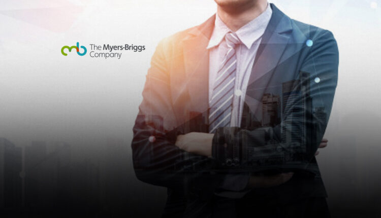 New Research: How Personality Differences Contribute to Gender Inequality in Leadership