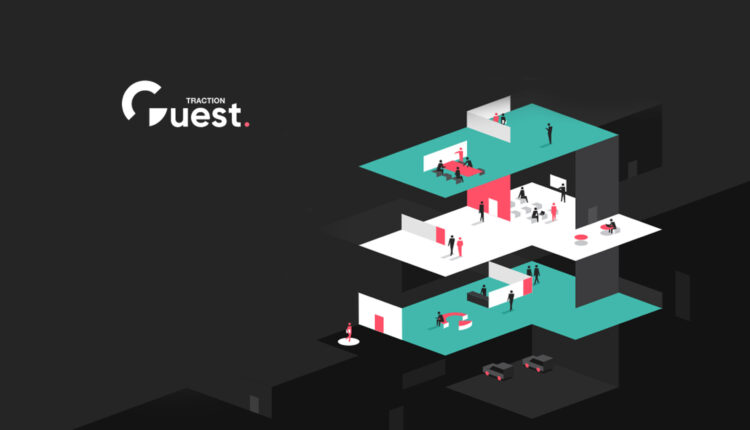 New Research Reveals One Third of Employees Will Explore New Jobs or Resign if Employers Fail to Create a Safe In-Office Work Environment Amid COVID-19