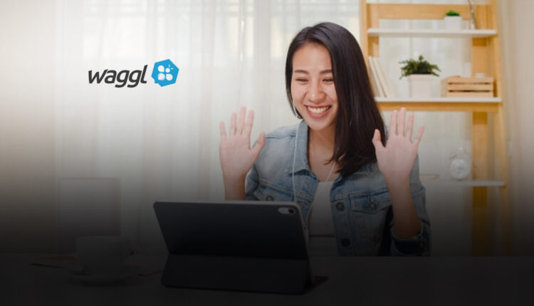 New Research from Waggl Indicates that 91% of HR Professionals Believe that Employee Feedback is Crucial to Company Success