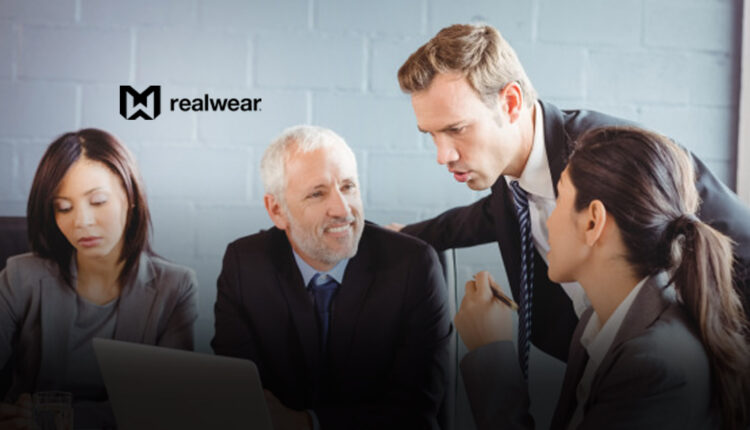 New Survey Reveals COVID-19 Has Accelerated Long-Term Changes in How We Work