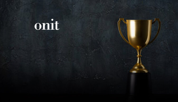 Onit-Wins-Top-Workplaces-2020-Award-from-the-Houston-Chronicle