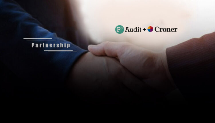 P3-Audit-announces-partnership-with-Croner-UK