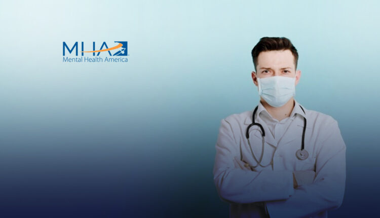 Pandemic-is-taking-a-dangerous-toll-on-the-mental-health-of-frontline-healthcare-workers