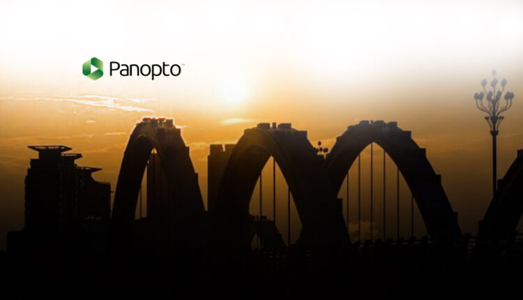 Panopto-Named-One-of-Western-Pennsylvania's-Best-Places-to-Work