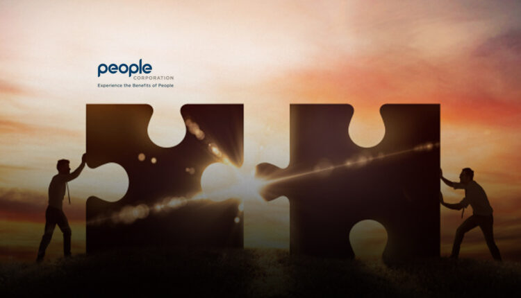 People Corporation Significantly Expands its National Advisor Network and Broadens its Client and Advisor Solution Offering Through the Acquisition of Benefits by Design