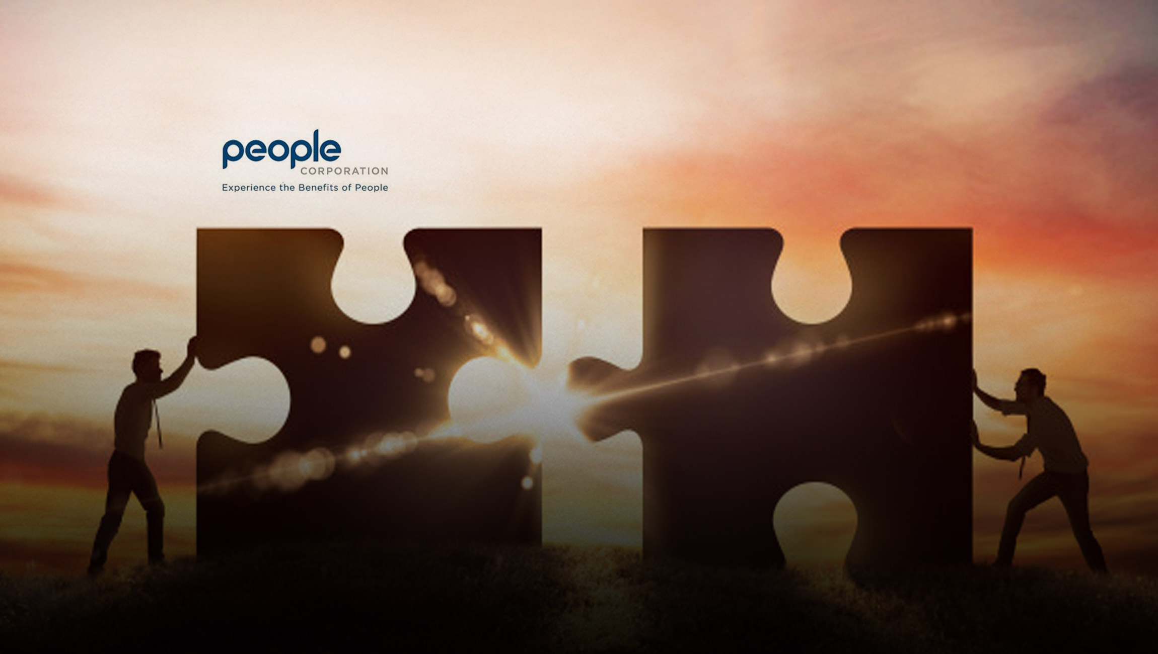 People Corporation To Be Acquired By Goldman Sachs Merchant Banking