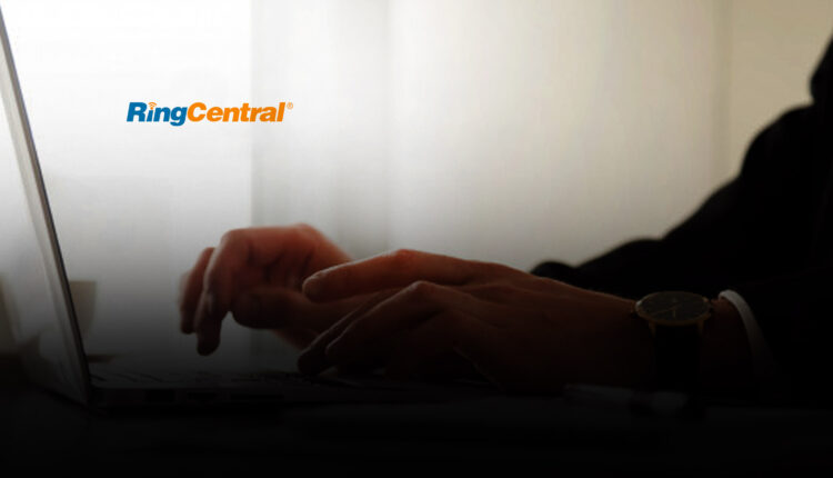 Pinnacle-Renewable-Energy-Adopts-RingCentral-Office-to-Support-Remote-Work