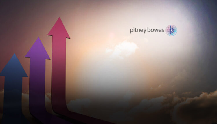 Pitney-Bowes-Named-to-Drucker-Institute’s-‘Management-Top-250’-Recognizing-the-Most-Effectively-Managed-Companies
