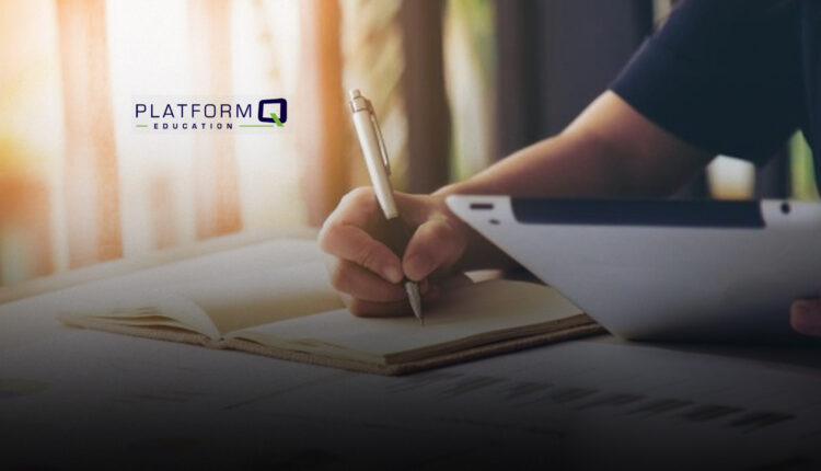 PlatformQ-Education-Introduces-Self-Service-Webcasting-Functionality