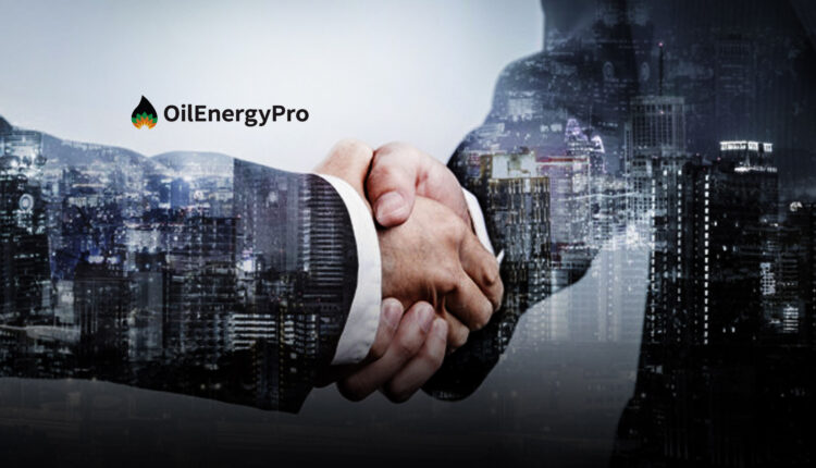 Proprietary-Technology-Shifts-How-O_G-Pros-And-Hiring-Managers-Interact