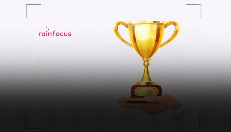 RainFocus-Wins-Top-Workplaces-Appreciation-Award
