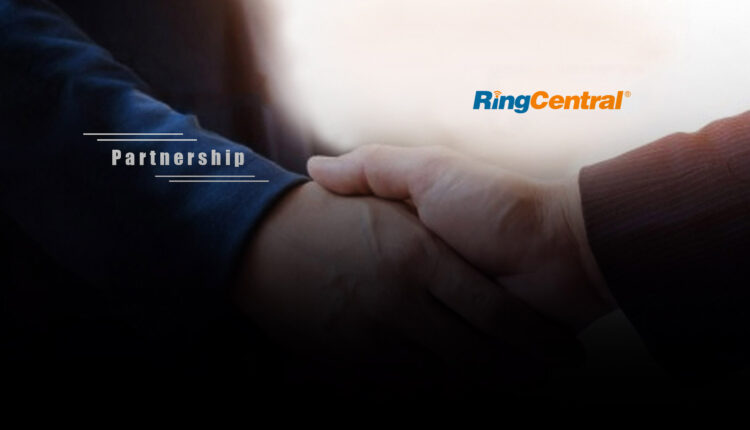 Rajeev Singh Rathore Joins RingCentral to Lead Global Service Provider Partnerships in South Asia