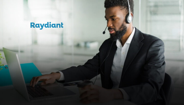 Raydiant-Chosen-by-Werqwise-to-Promote-a-More-Connected-Professional-Network-in-Its-Shared-Workspace