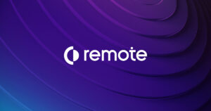 Remote