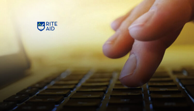 Rite Aid Hires Texanna Reeves to Lead Diversity, Equity and Inclusion Efforts