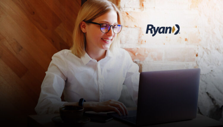 Ryan-Honored-as-One-of-the-Healthiest-Employers-in-the-Southwest-Region-by-Springbuk