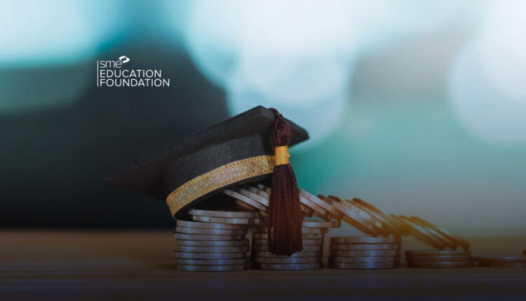 SME-Education-Foundation-Announces-New-Diversity_-Equity-_-Inclusion-Scholarships