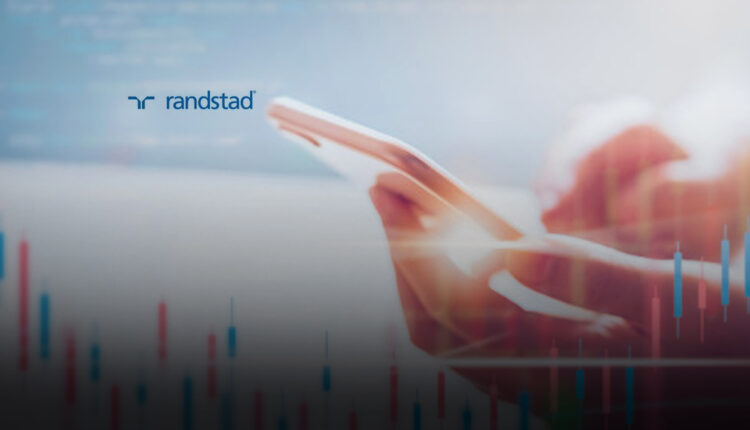 Survey: Business Leaders Report Increased Revenues, Savings and Improved Productivity From Tech Investments Accelerated by COVID-19