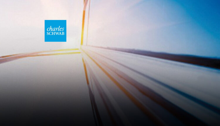 Schwab-Asset-Management-Solutions-Recognized-by-Pensions-_-Investments-as-a-Best-Place-to-Work-in-Money-Management