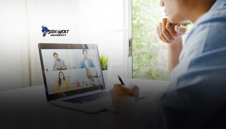 SeekaHost-University-eLearning-Website-Announces-Web-App-Integration-Teaching-The-Next-Generation-of-Digital-Workers