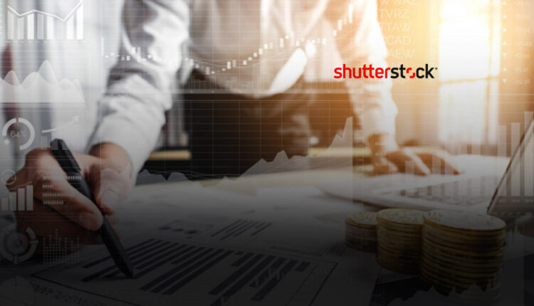 Shutterstock Launches The Create Fund
