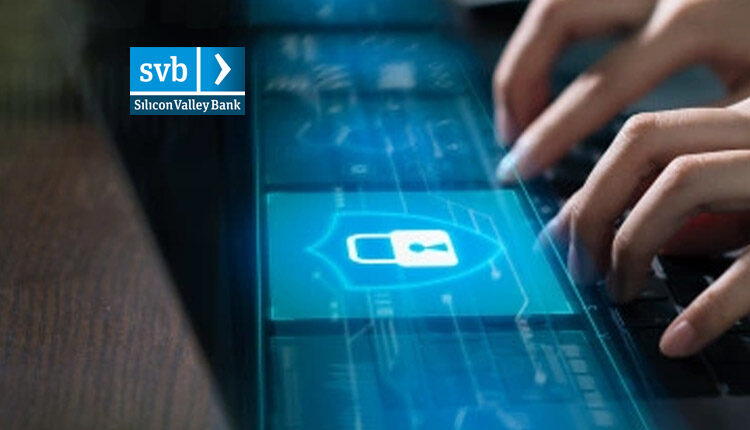 Silicon Valley Bank Hires Chief Diversity, Equity & Inclusion Officer