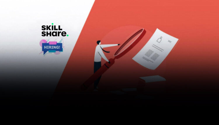 Skillshare-Adds-Jaleh-Bisharat_-Maribel-Perez-Wadsworth-and-Becky-Sheehan-to-Board-of-Directors