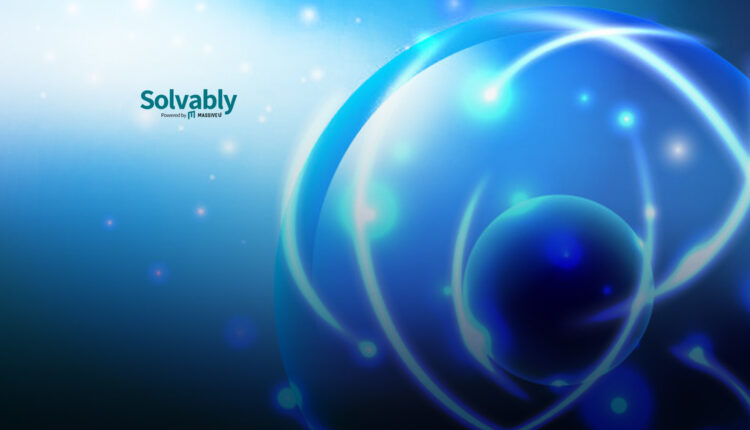 Solvably Selected to Support Virtual Career Exploration Challenge