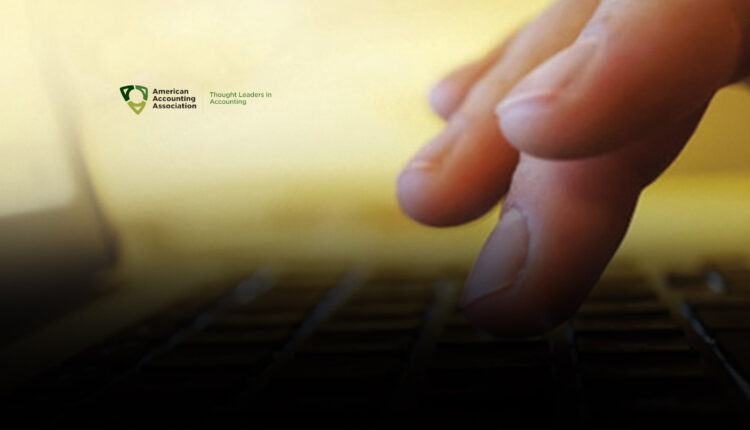 In Employee Compensation, You Get What You Pay For, According to American Accounting Association Study