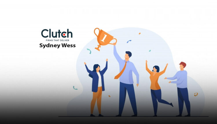 56% of Small Businesses Plan to Spend More Compensating Employees in 2021, Finds New Survey from Clutch