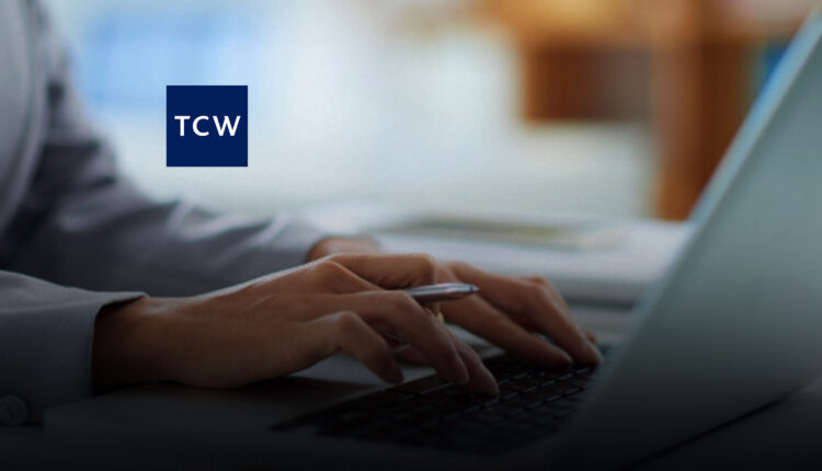 TCW-Named-One-of-the-Best-Places-to-Work-in-Money-Management-for-2020-by-Pensions-_-Investments