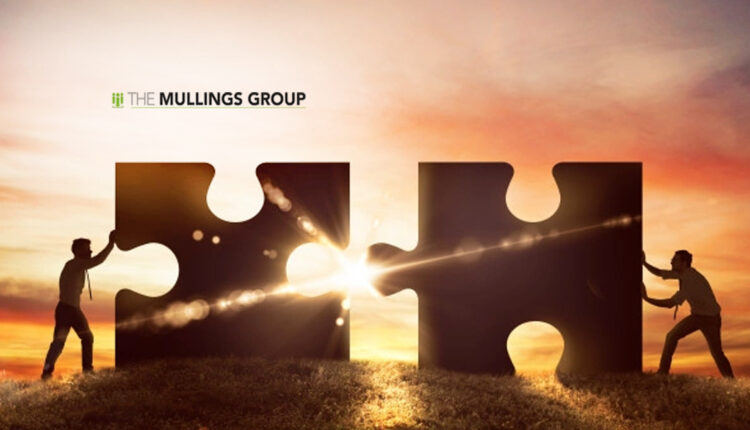 The-Mullings-Group-Opens-London-Office-To-Service-Talent-Acquisitions-for-Growing-MedTech-Clientele-in-U.K._-EU-and-Middle-East