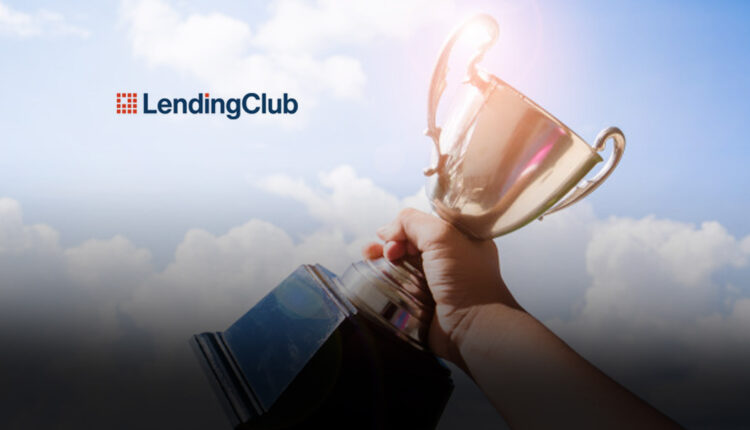 The-Salt-Lake-Tribune-Names-LendingClub-a-Winner-of-The-Utah-Top-Workplaces-2020-Award