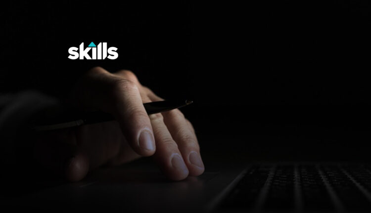 FIFA and Qatar invite MAs to discuss human rights with international experts ahead of FIFA World Cup