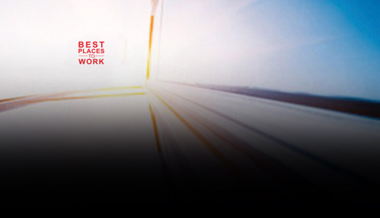 The-Top-6-Best-Companies-To-Work-For-in-Egypt-2020-Revealed