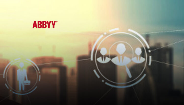 The True Impact of COVID on Employees: 1-in-4 Want to Quit Their Jobs Because of Poor Business Processes