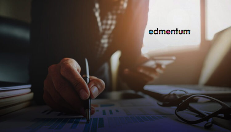 The-Vistria-Group-Invests-in-Leading-Education-Technology-Company-Edmentum