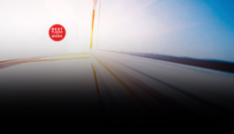 These Are the Top 20 Best Places to Work in Middle East 2020