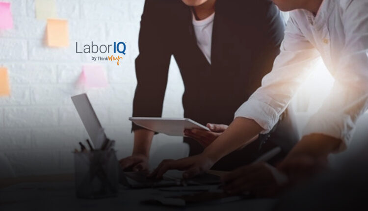 Tough Winter Ahead as Pace of Job Growth is Cut in Half