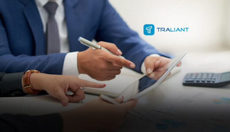 Traliant Announces Updates to Unconscious Bias Training to Help Organizations Counteract Workplace Bias