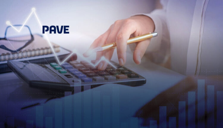 Trove-Raises-_16-Million-Series-A-Led-By-Andreessen-Horowitz_-Unveils-Rebrand-To-Pave