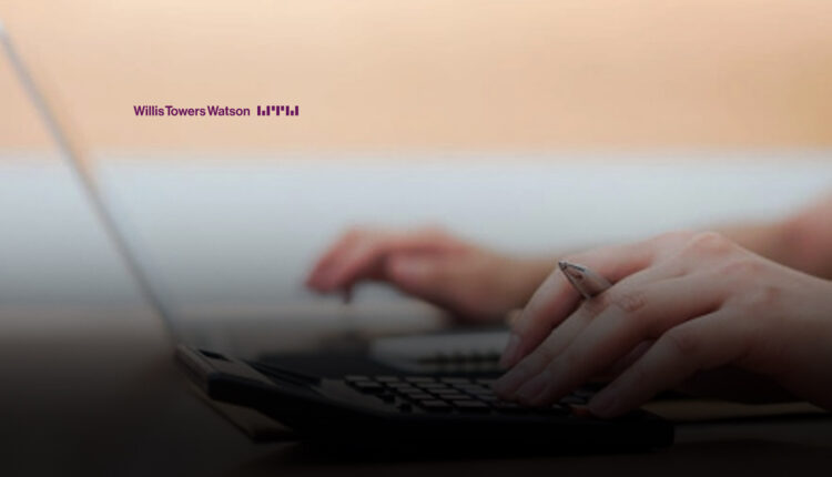 U.S.-employers-eyeing-innovative-features-for-defined-contribution-retirement-plans_-Willis-Towers-Watson-survey-finds
