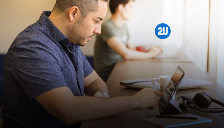 UNC-Chapel-Hill-Launches-an-Expansion-of-its-Digital-and-Lifelong-Learning-Platform