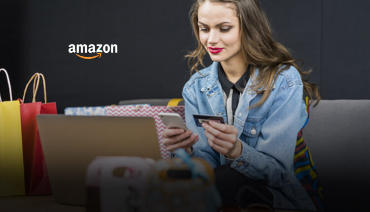 Unilever, Microsoft, Brooks, Neste, and ITV Are Among 13 More Companies to Join The Climate Pledge