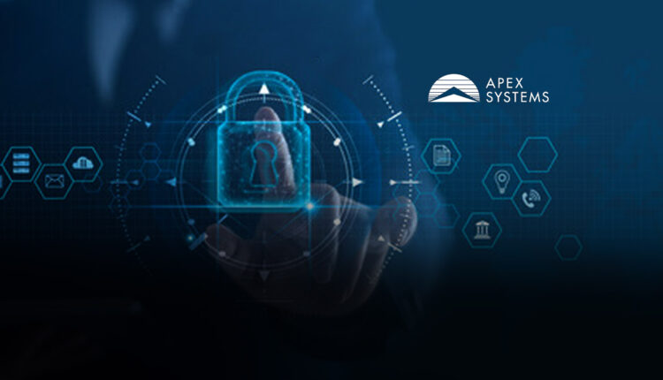 University-of-Maryland-Global-Campus-and-Apex-Systems-Team-Up-to-Increase-Upskilling-and-Reskilling-for-Apex-Consultants-and-Employees-with-a-Focus-on-Military-Veterans-in-Cybersecurity-Careers