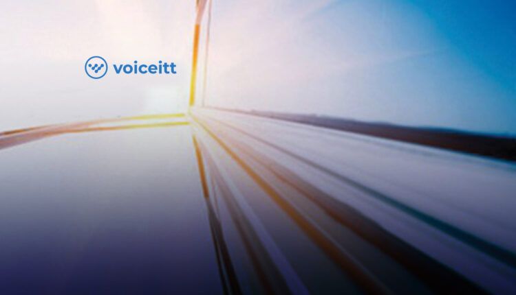 Voiceitt-makes-Alexa-accessible-for-people-with-disabilities